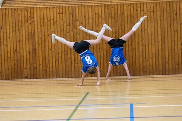 Album: Pausenprogramm - 